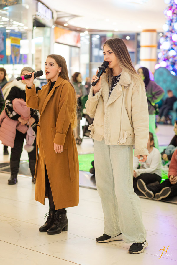 11-12-січня-Наші-вихідні-(фотозвіт)-(75)