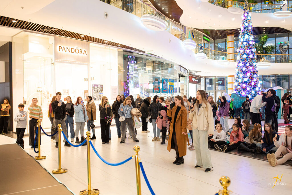 11-12-січня-Наші-вихідні-(фотозвіт)-(76)