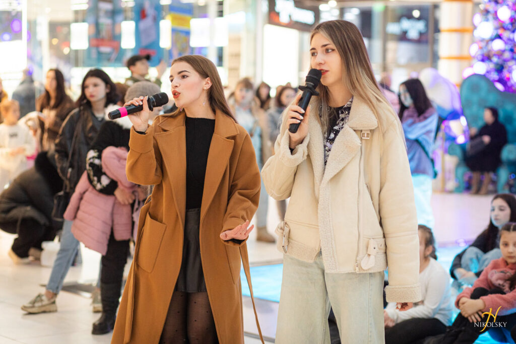 11-12-січня-Наші-вихідні-(фотозвіт)-(77)