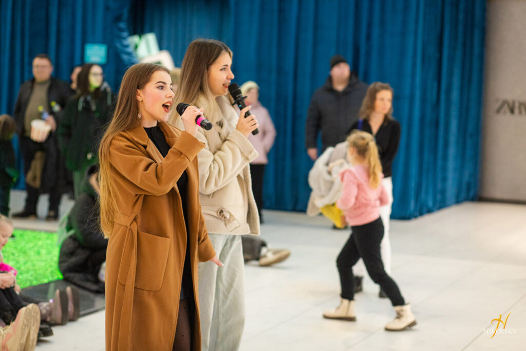 11-12-січня-Наші-вихідні-(фотозвіт)-(78)