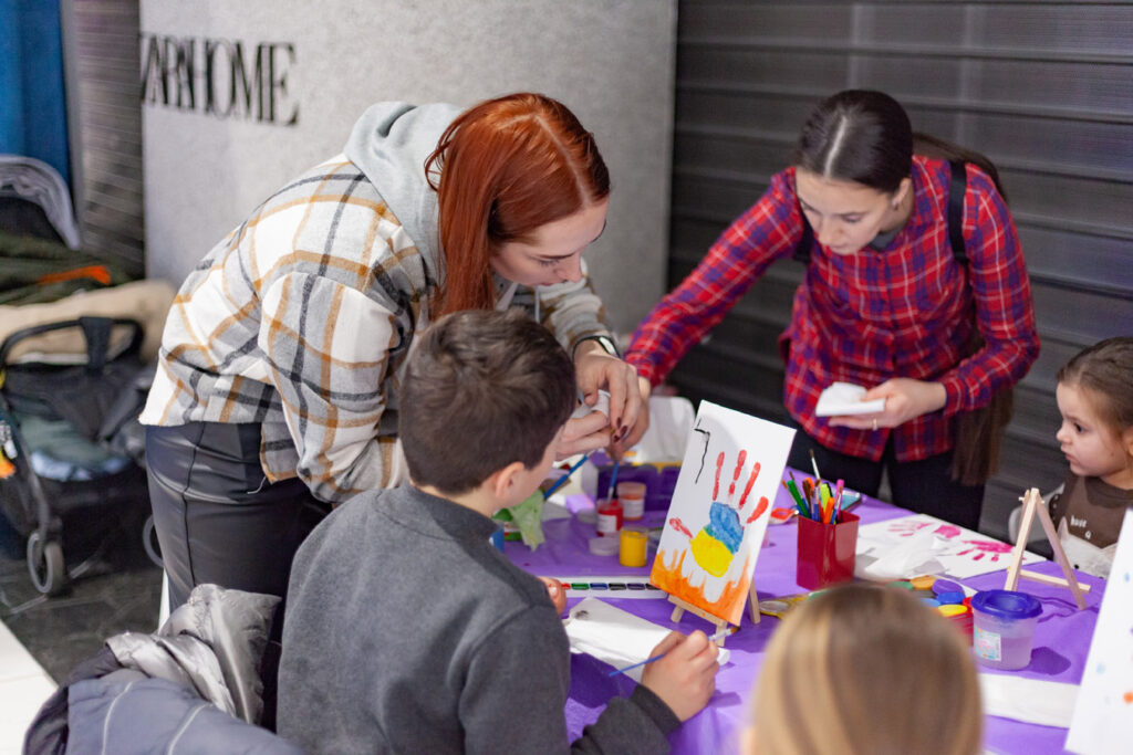 11-12-січня-Наші-вихідні-(фотозвіт)-(8)