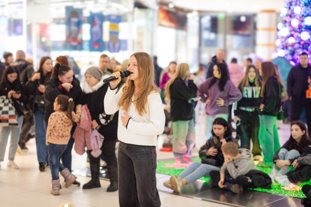 11-12-січня-Наші-вихідні-(фотозвіт)-(80)