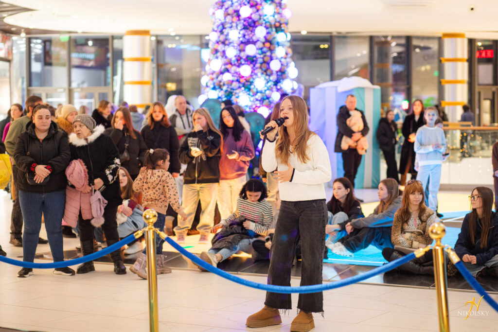 11-12-січня-Наші-вихідні-(фотозвіт)-(82)