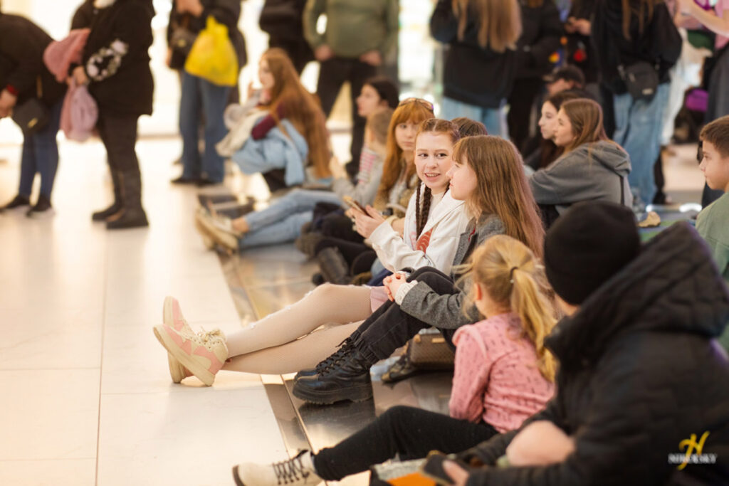 11-12-січня-Наші-вихідні-(фотозвіт)-(83)