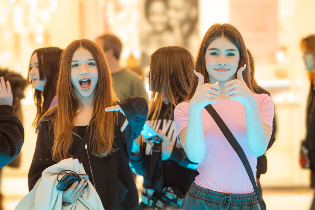 11-12-січня-Наші-вихідні-(фотозвіт)-(84)