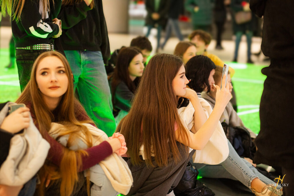 11-12-січня-Наші-вихідні-(фотозвіт)-(86)