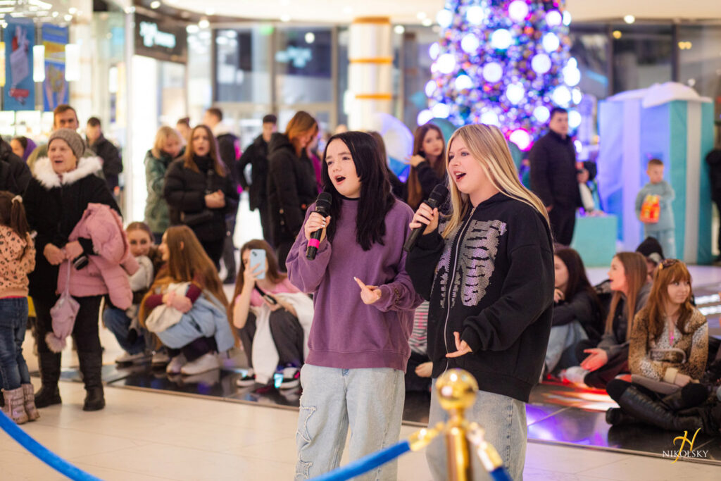 11-12-січня-Наші-вихідні-(фотозвіт)-(88)