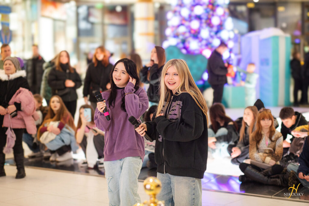 11-12-січня-Наші-вихідні-(фотозвіт)-(89)