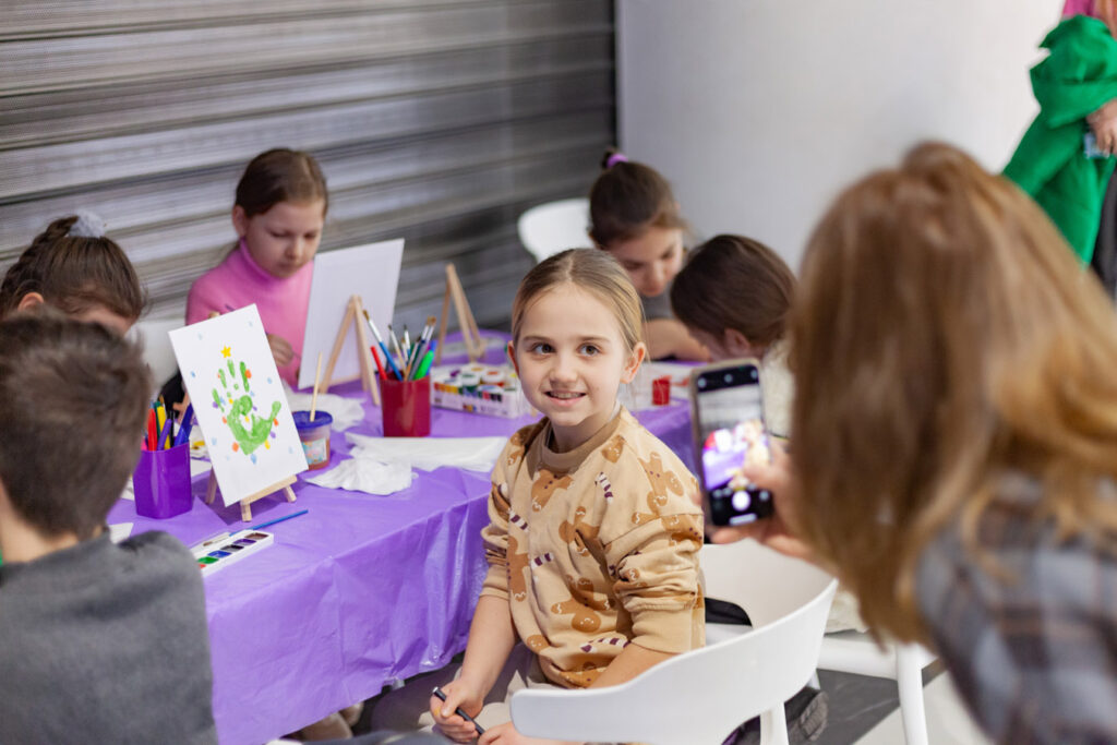 11-12-січня-Наші-вихідні-(фотозвіт)-(9)