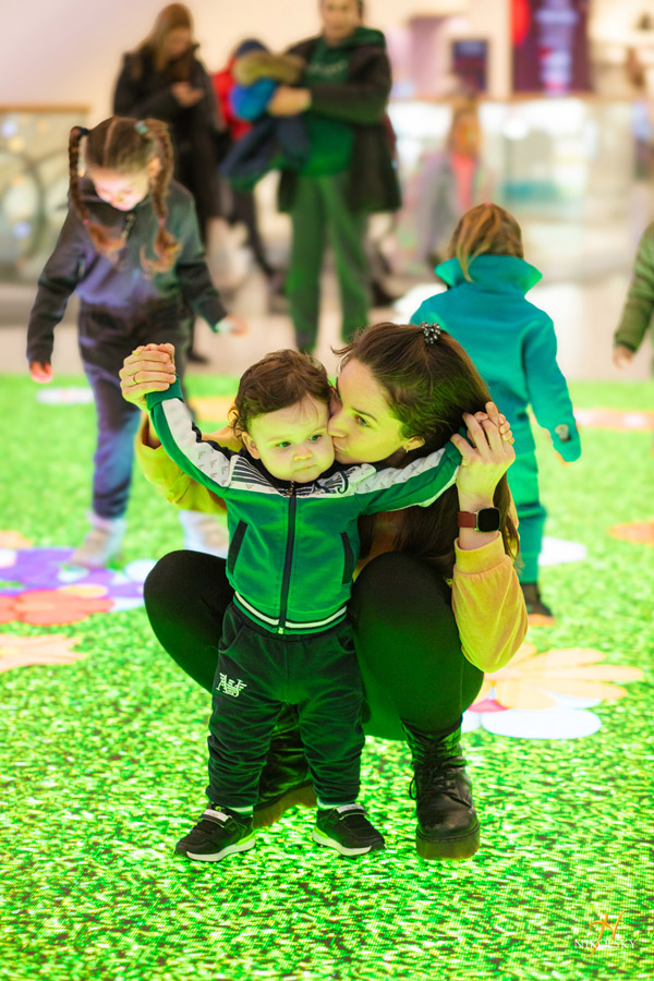 11-12-січня-Наші-вихідні-(фотозвіт)-(91)