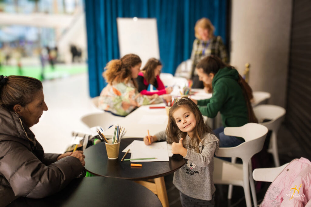 25-26-січня-Наші-вихідні-(фотозвіт)-(1)