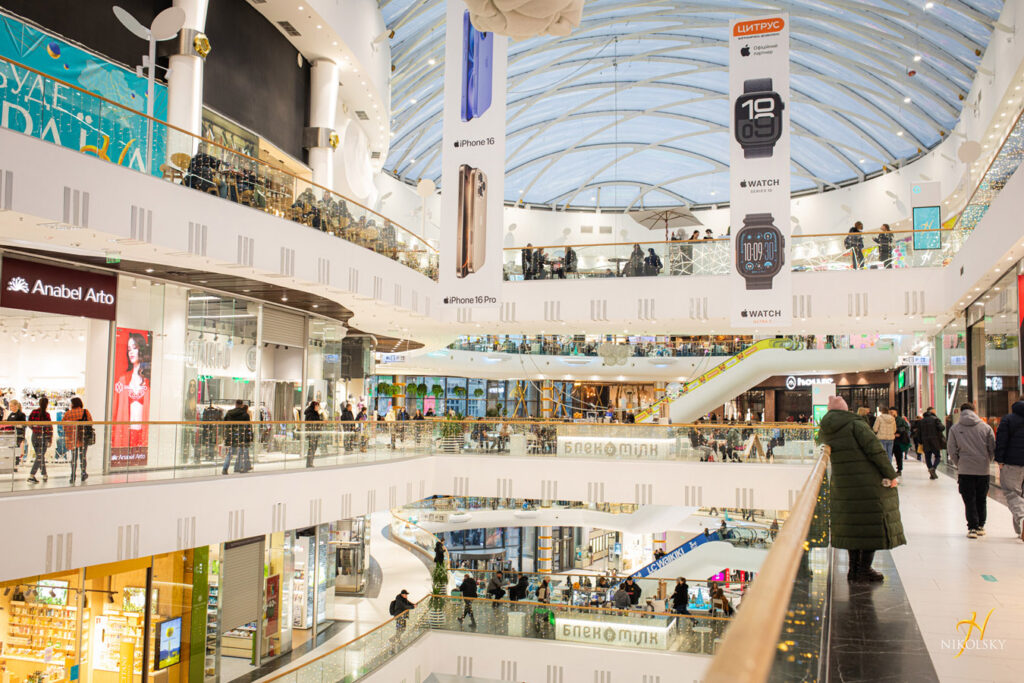 25-26-січня-Наші-вихідні-(фотозвіт)-(10)