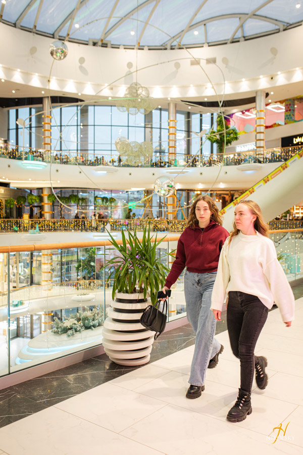 25-26-січня-Наші-вихідні-(фотозвіт)-(11)