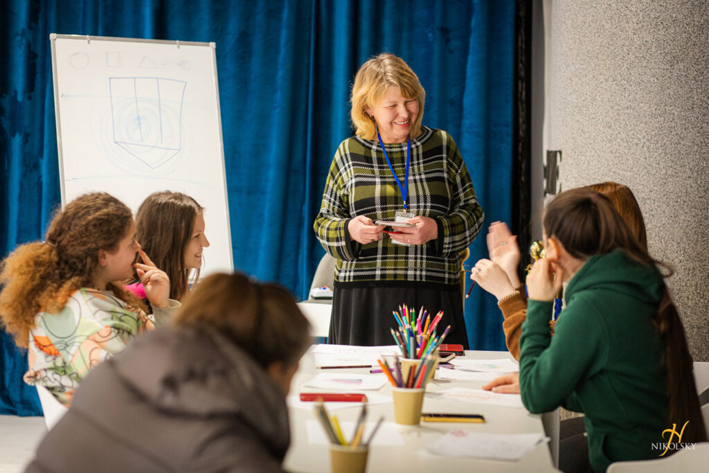 25-26-січня-Наші-вихідні-(фотозвіт)-(12)