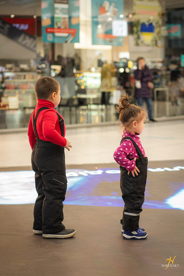 25-26-січня-Наші-вихідні-(фотозвіт)-(14)