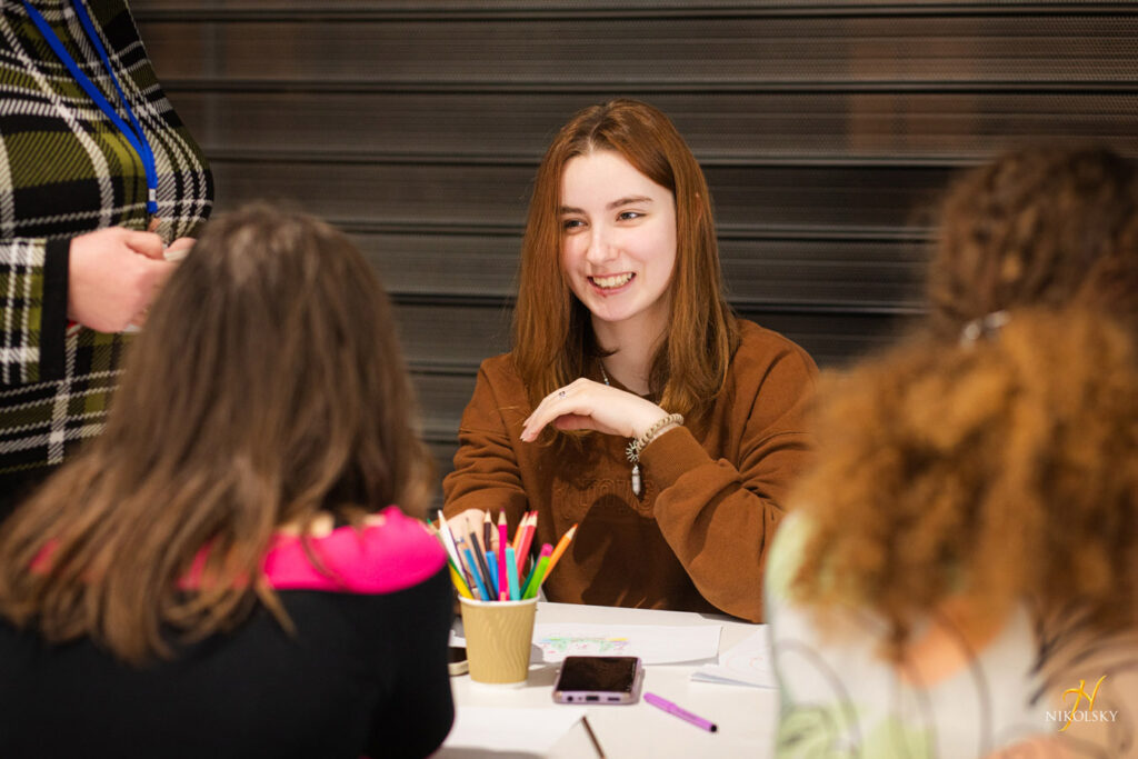 25-26-січня-Наші-вихідні-(фотозвіт)-(15)