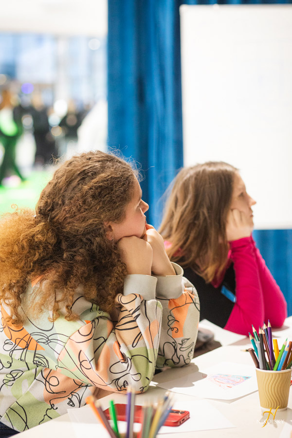 25-26-січня-Наші-вихідні-(фотозвіт)-(16)