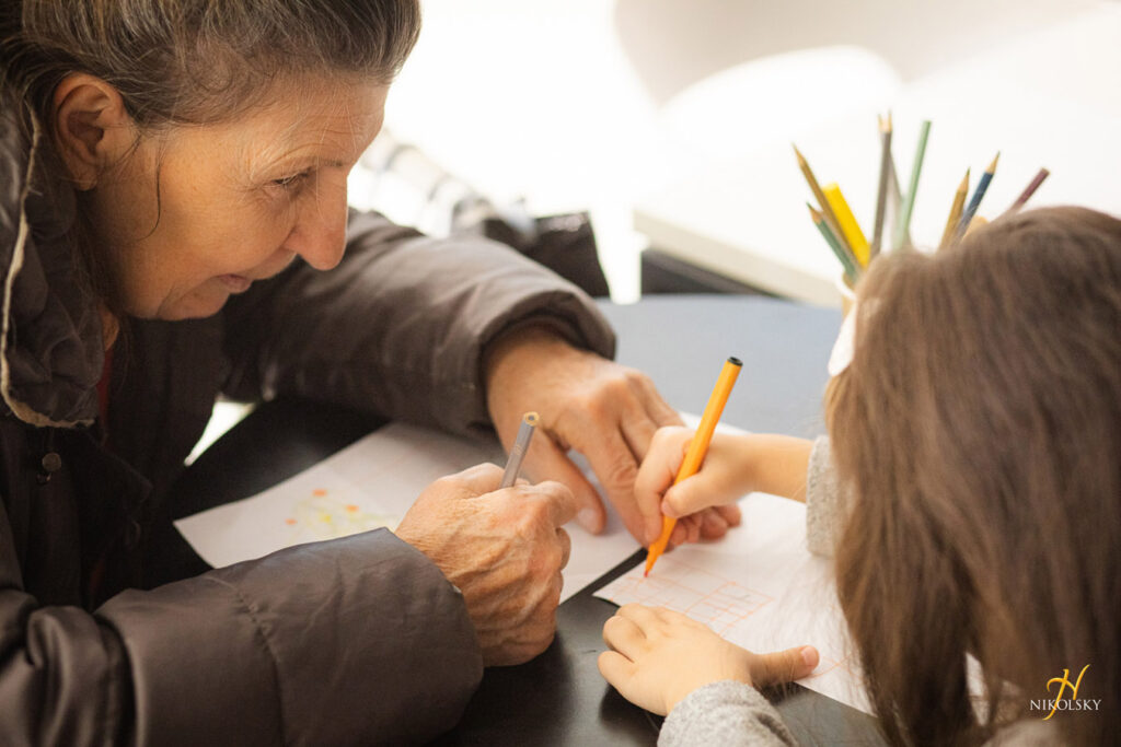 25-26-січня-Наші-вихідні-(фотозвіт)-(17)