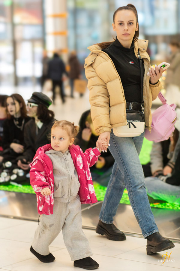 25-26-січня-Наші-вихідні-(фотозвіт)-(18)