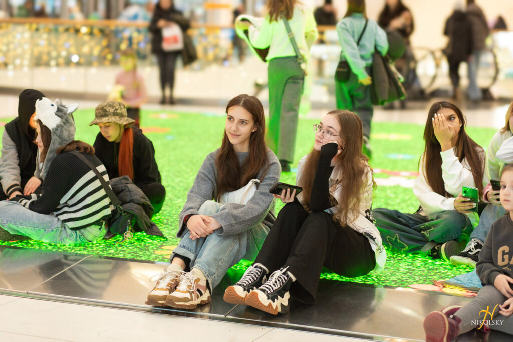 25-26-січня-Наші-вихідні-(фотозвіт)-(19)