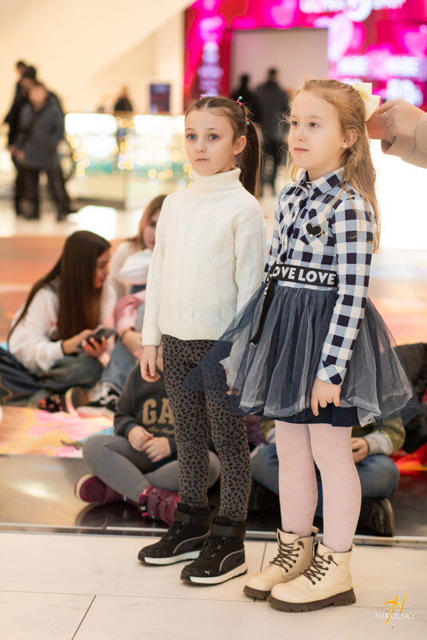 25-26-січня-Наші-вихідні-(фотозвіт)-(20)