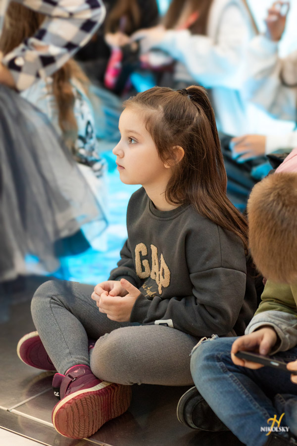 25-26-січня-Наші-вихідні-(фотозвіт)-(21)