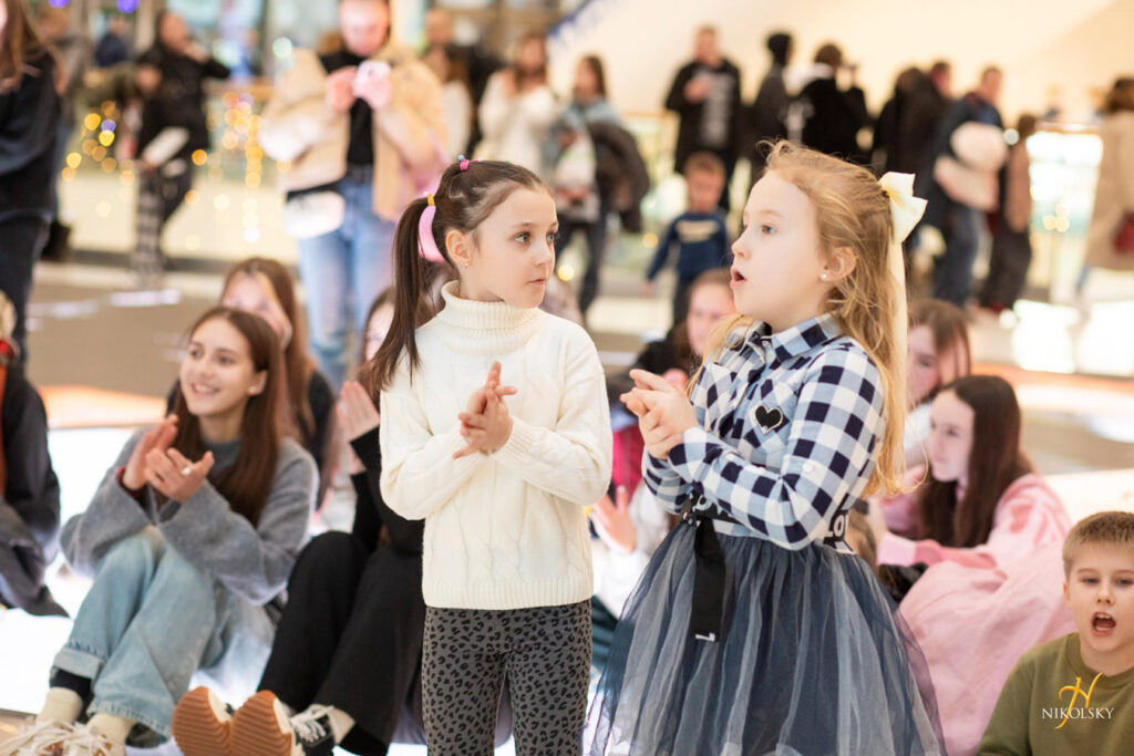 25-26-січня-Наші-вихідні-(фотозвіт)-(22)