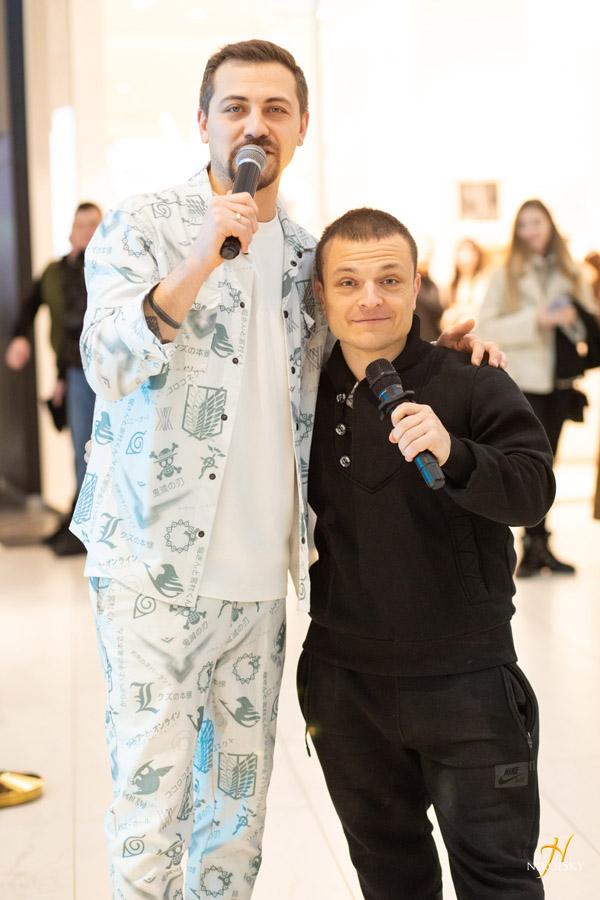 25-26-січня-Наші-вихідні-(фотозвіт)-(23)