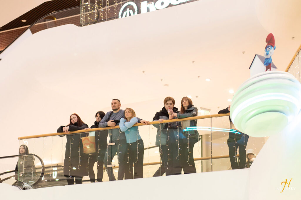 25-26-січня-Наші-вихідні-(фотозвіт)-(24)