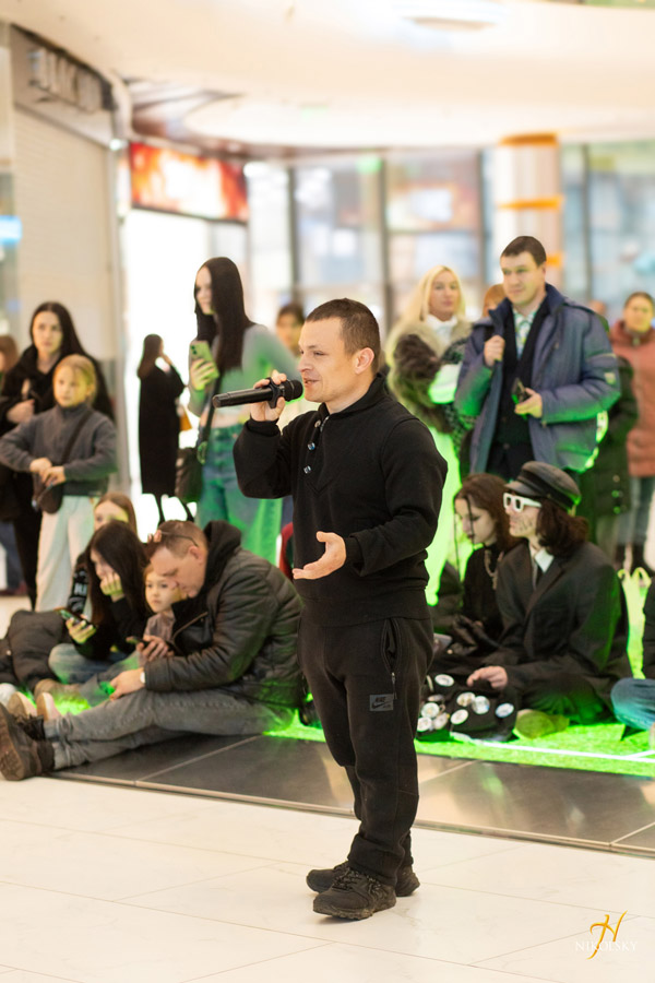 25-26-січня-Наші-вихідні-(фотозвіт)-(25)