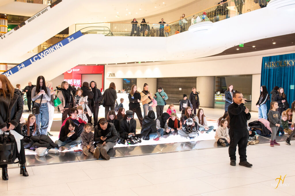 25-26-січня-Наші-вихідні-(фотозвіт)-(26)