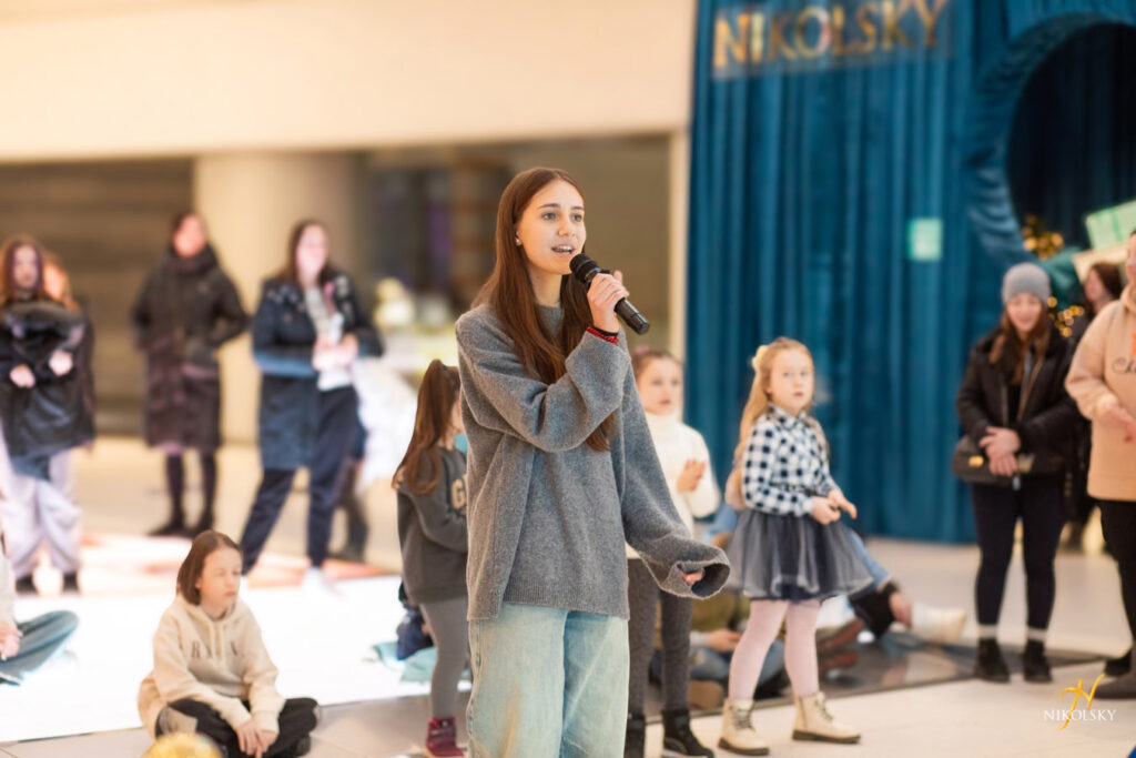 25-26-січня-Наші-вихідні-(фотозвіт)-(27)