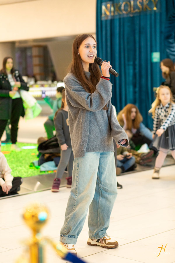 25-26-січня-Наші-вихідні-(фотозвіт)-(28)