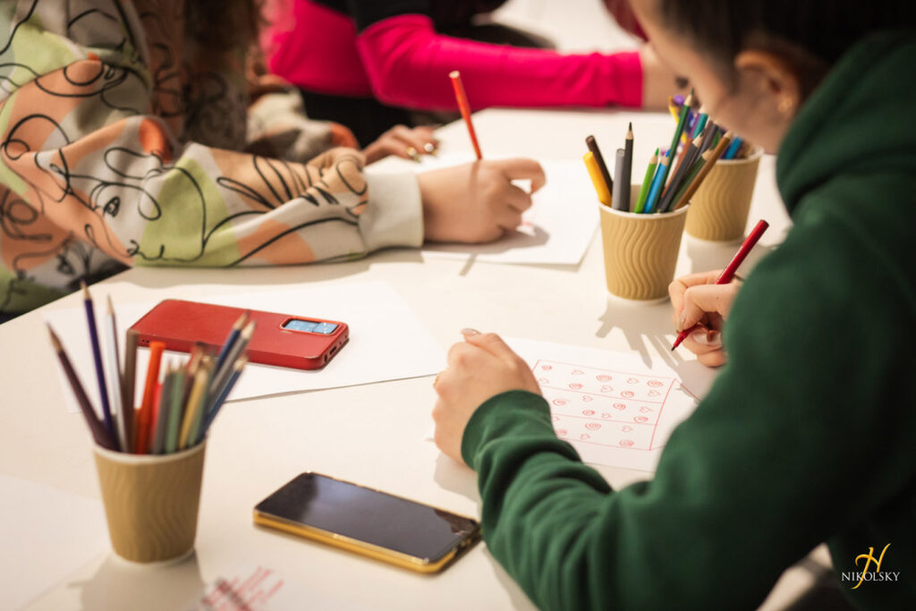 25-26-січня-Наші-вихідні-(фотозвіт)-(3)