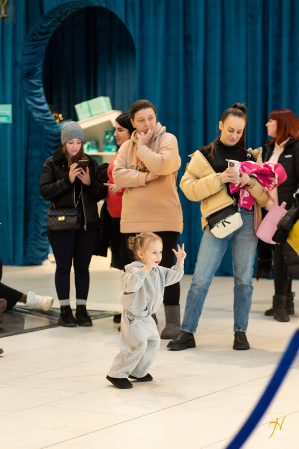 25-26-січня-Наші-вихідні-(фотозвіт)-(30)