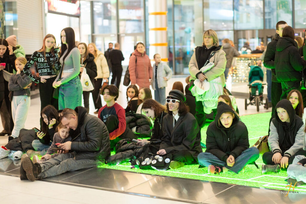 25-26-січня-Наші-вихідні-(фотозвіт)-(32)