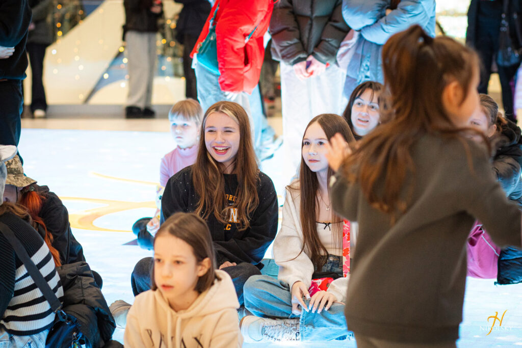 25-26-січня-Наші-вихідні-(фотозвіт)-(35)