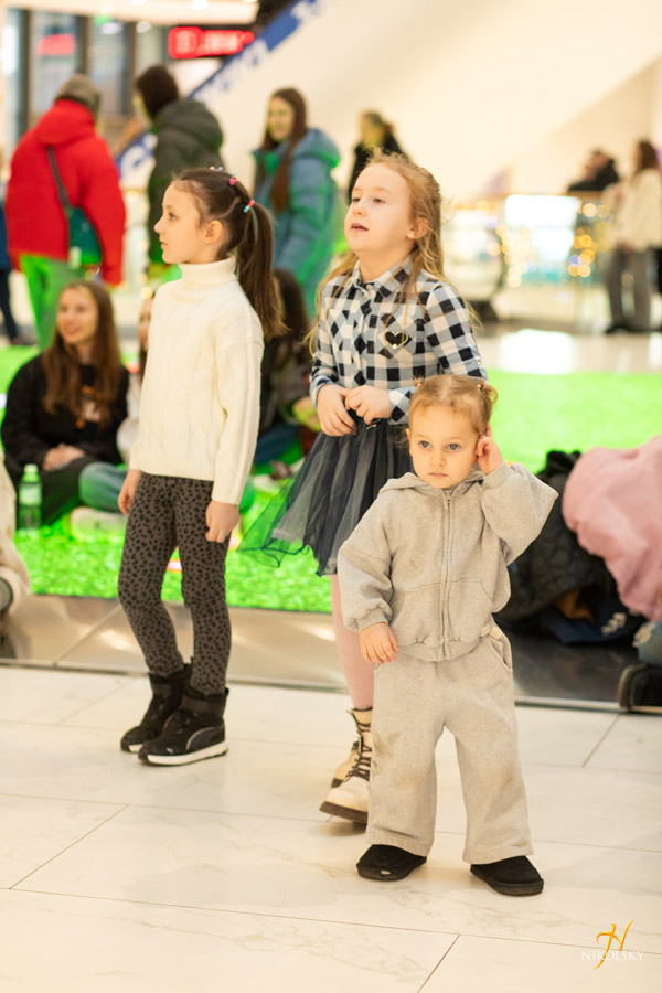 25-26-січня-Наші-вихідні-(фотозвіт)-(36)