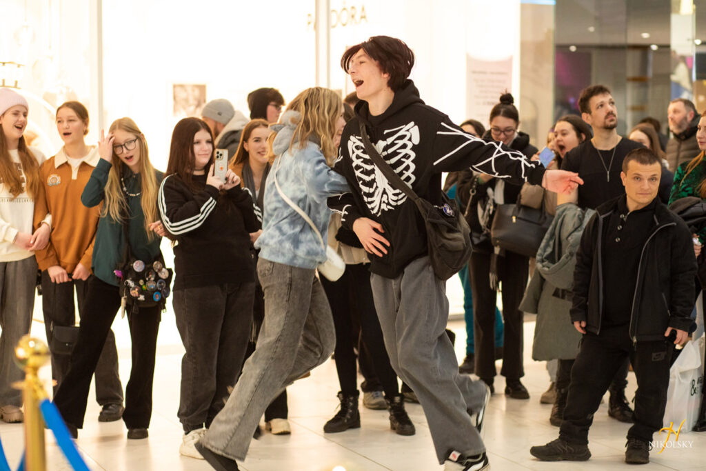 25-26-січня-Наші-вихідні-(фотозвіт)-(37)