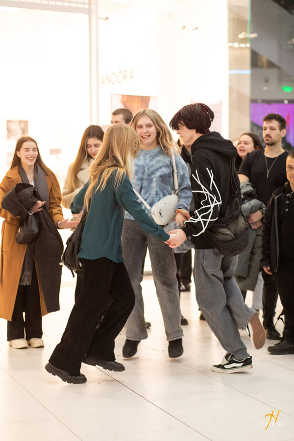 25-26-січня-Наші-вихідні-(фотозвіт)-(39)