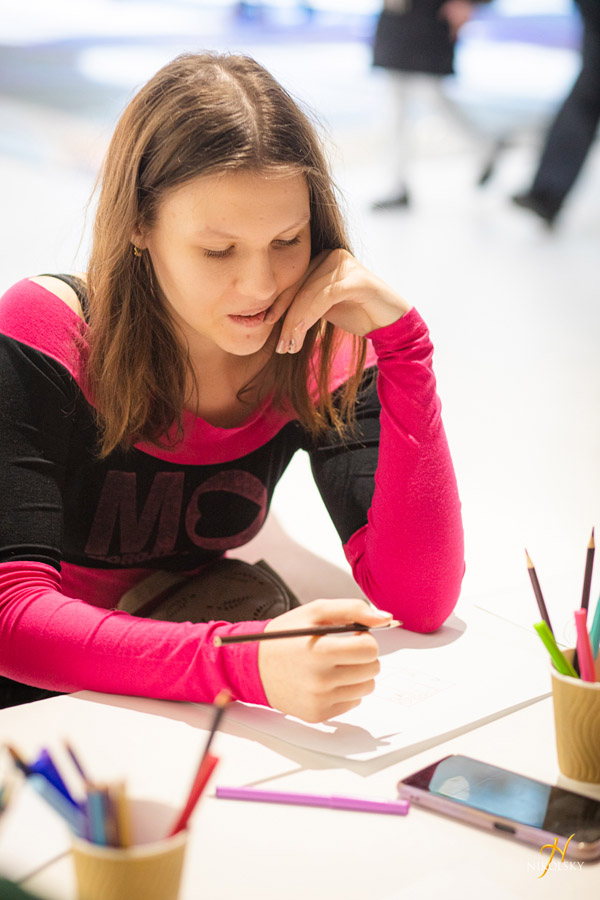 25-26-січня-Наші-вихідні-(фотозвіт)-(4)