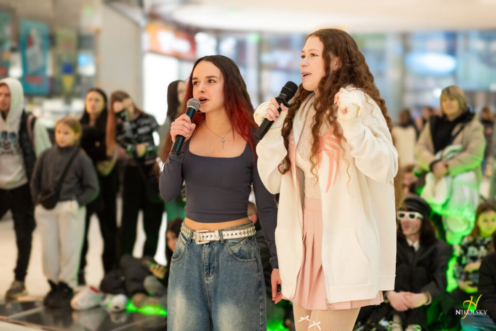 25-26-січня-Наші-вихідні-(фотозвіт)-(40)