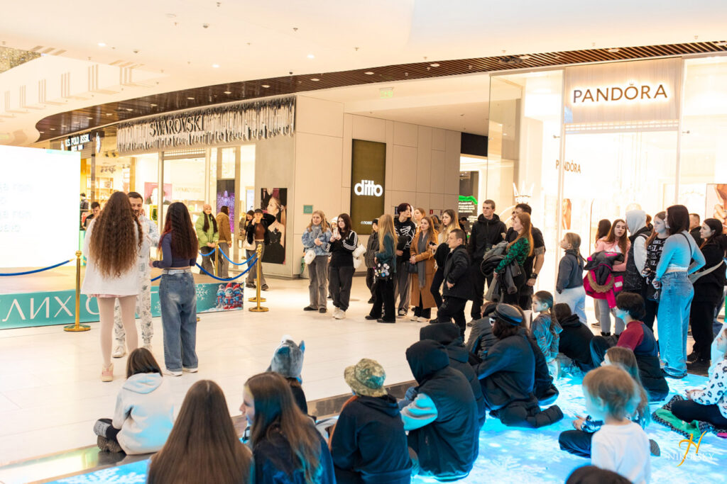 25-26-січня-Наші-вихідні-(фотозвіт)-(41)