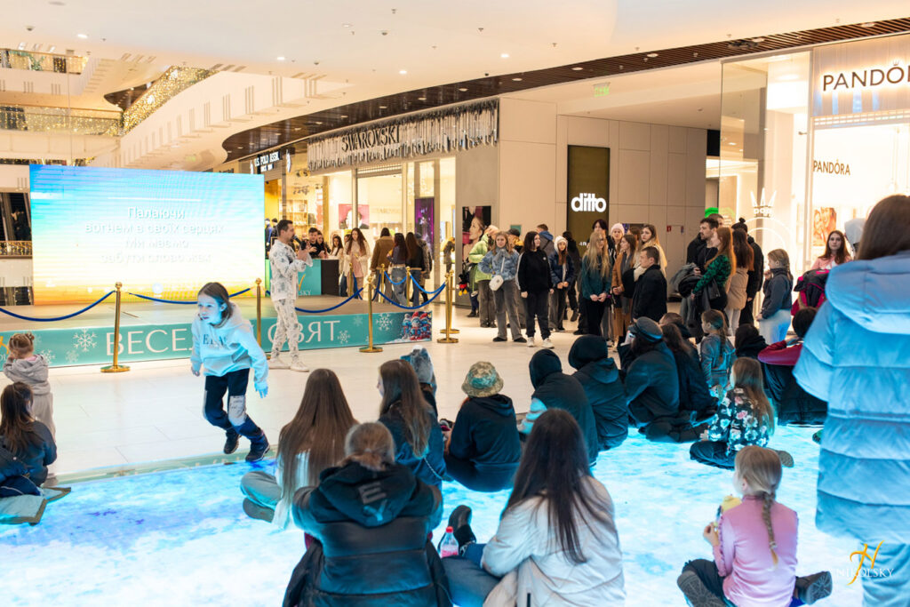 25-26-січня-Наші-вихідні-(фотозвіт)-(42)