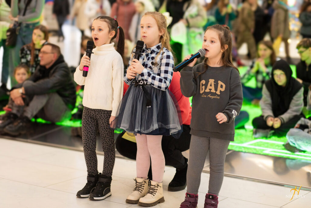 25-26-січня-Наші-вихідні-(фотозвіт)-(45)