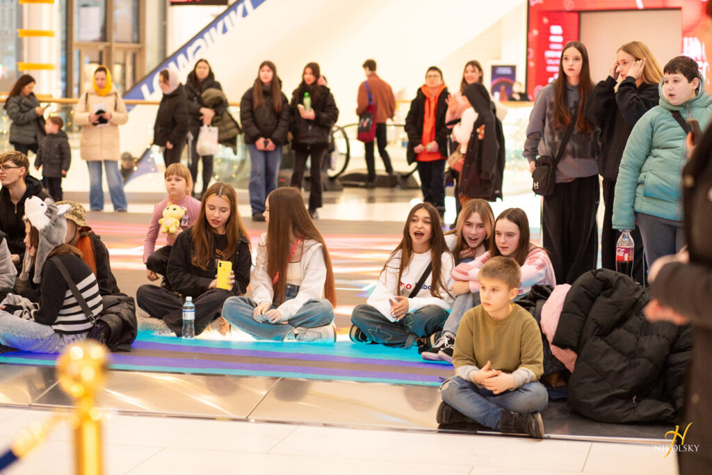 25-26-січня-Наші-вихідні-(фотозвіт)-(47)