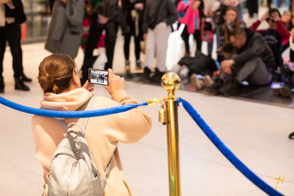 25-26-січня-Наші-вихідні-(фотозвіт)-(48)