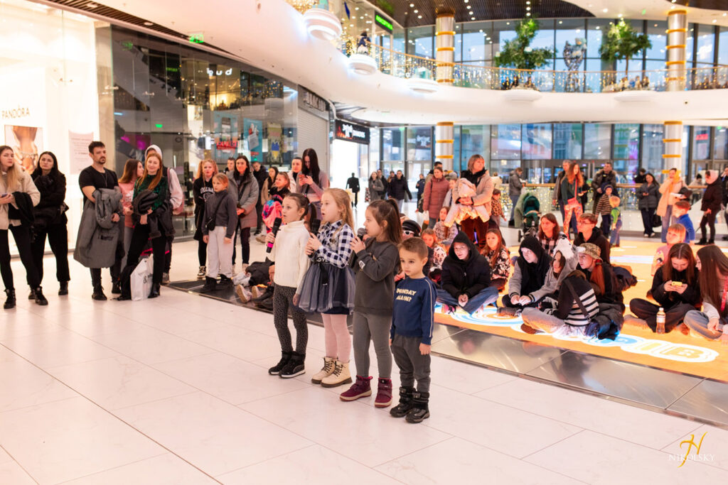 25-26-січня-Наші-вихідні-(фотозвіт)-(49)