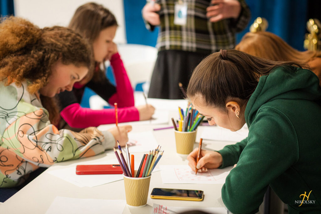 25-26-січня-Наші-вихідні-(фотозвіт)-(5)