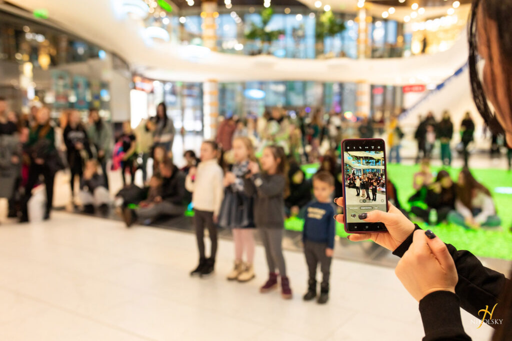 25-26-січня-Наші-вихідні-(фотозвіт)-(50)